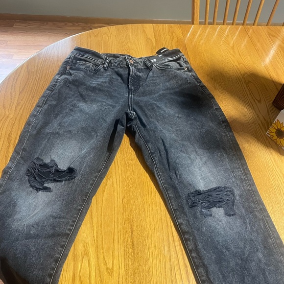Express women’s jeans - Picture 6 of 6